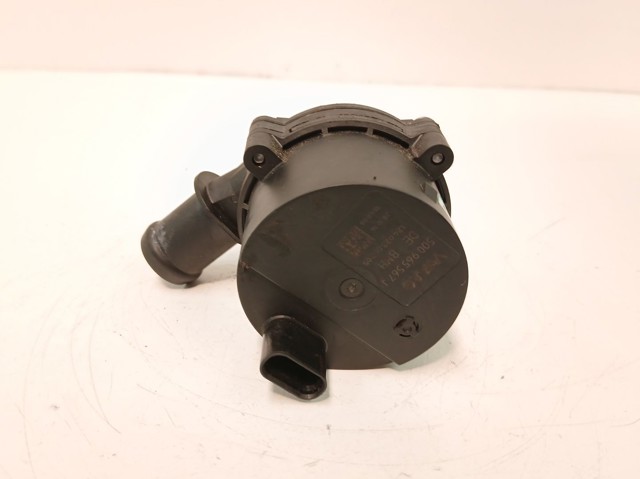 5Q0965567J VAG Bomba de agua eléctrica auxiliar  en stock Gandía