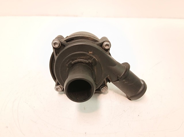 5Q0965567J Bomba de agua eléctrica auxiliar comprar Girona