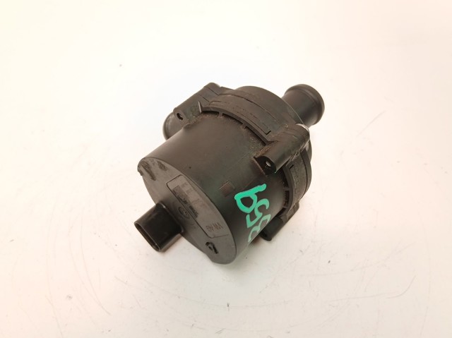 5Q0965567J Bomba de agua eléctrica auxiliar comprar Sevilla