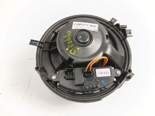 Precio del repuesto Ventilador interior Q2  SUV
