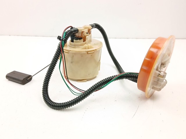 FORD 5T169H307AA Bomba de gasolina comprar Pamplona