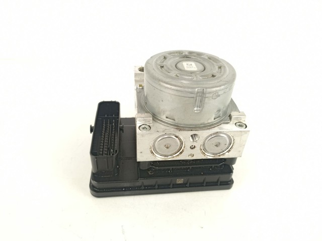 5WA614517BJ VAG