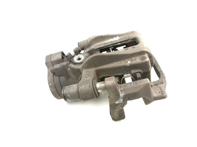 5WA615423 VAG