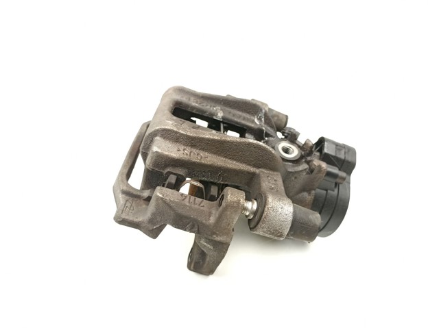 5WA615424 VAG