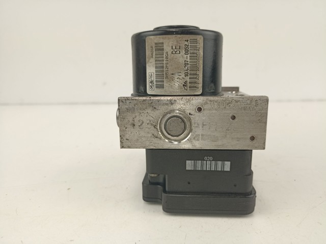 5WK84103 Ford