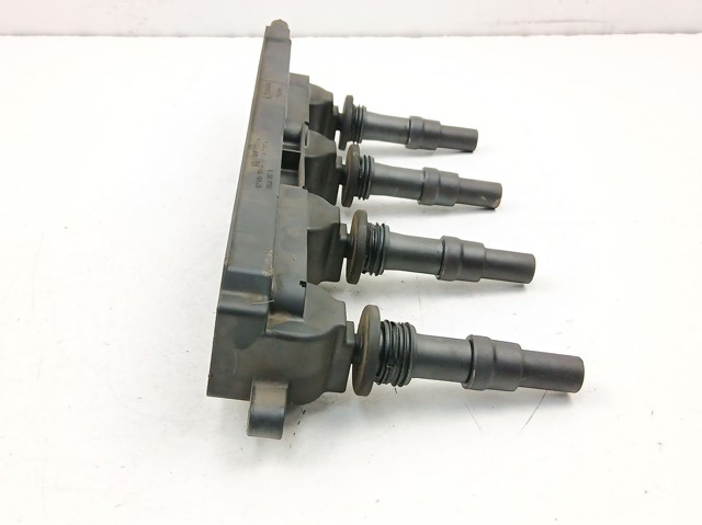 Bobina de chispa 5WK93171 OPEL