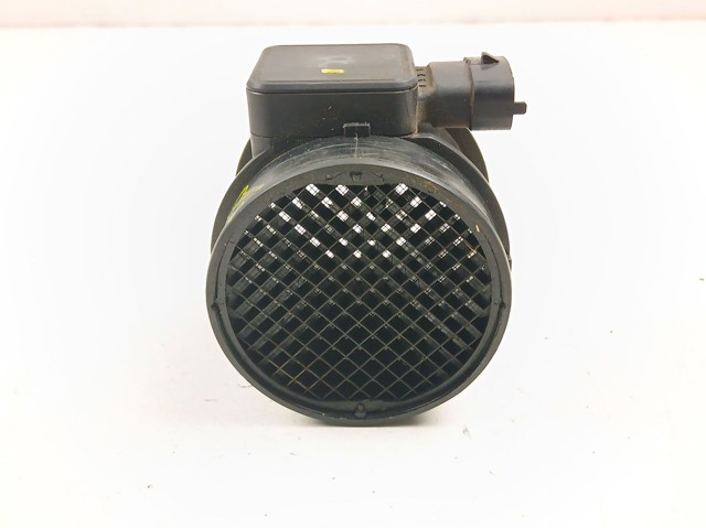 OPEL 5WK9606 Sensor de flujo de masa de aire  disponible Valladolid