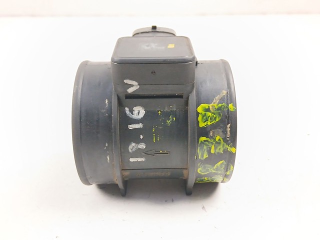 OPEL 5WK9606 Sensor de flujo de masa de aire  comprar en Murcia