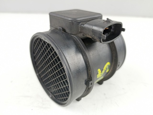 5WK9606 OPEL Caudalímetro comprar Bilbao