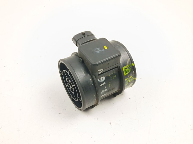 5WK9606 OPEL Caudalímetro  en stock Huelva