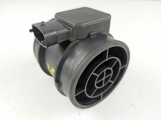 OPEL 5WK9606 Caudalímetro comprar Pamplona
