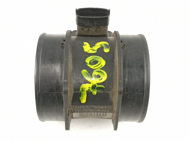 5WK9606 Sensor de flujo de masa de aire  disponible Málaga