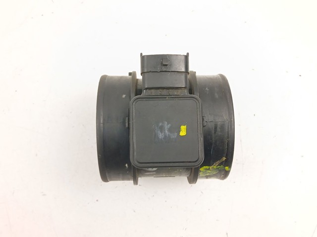 5WK9606 Sensor de flujo de masa de aire  comprar en Reus