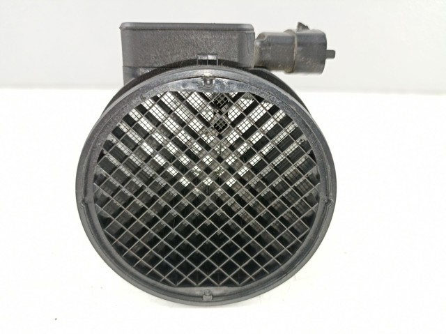 5WK9606 OPEL Sensor de flujo de masa de aire  comprar en Oviedo