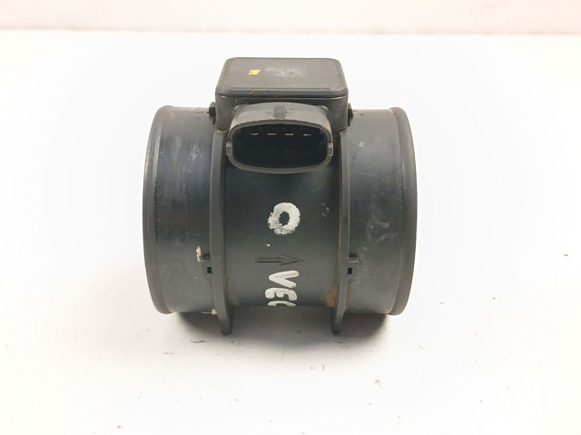 5WK9606 Sensor de flujo de masa de aire  comprar en Pontevedra