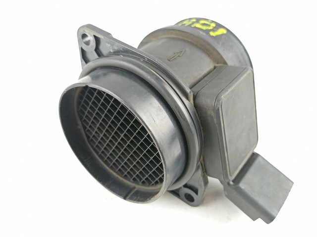 5WK9621 Caudalímetro comprar Sevilla