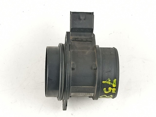 5WK9621 PEUGEOT Caudalímetro comprar Madrid