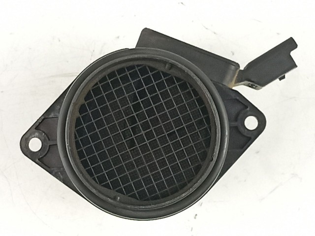 5WK9621 Sensor de flujo de masa de aire  disponible Burgos