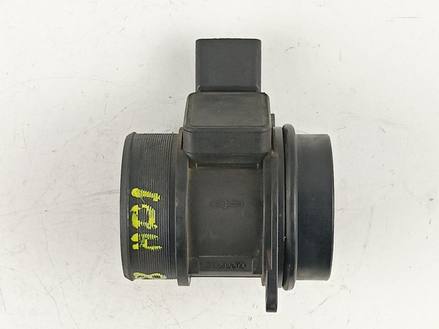 PEUGEOT 5WK9621 Sensor de flujo de masa de aire  disponible España