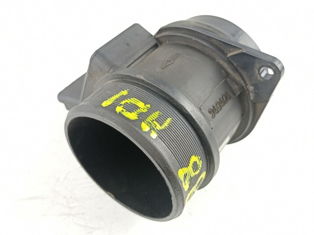PEUGEOT 5WK9621 Caudalímetro  en stock Terrassa