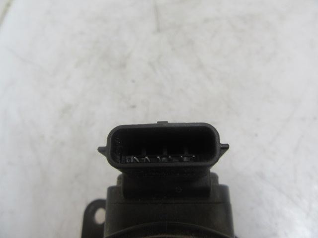 RENAULT 5WK97008 Sensor de flujo de masa de aire  comprar en Ponferrada