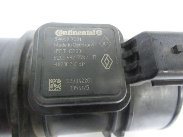 RENAULT 5WK97021 Caudalímetro  en stock Terrassa