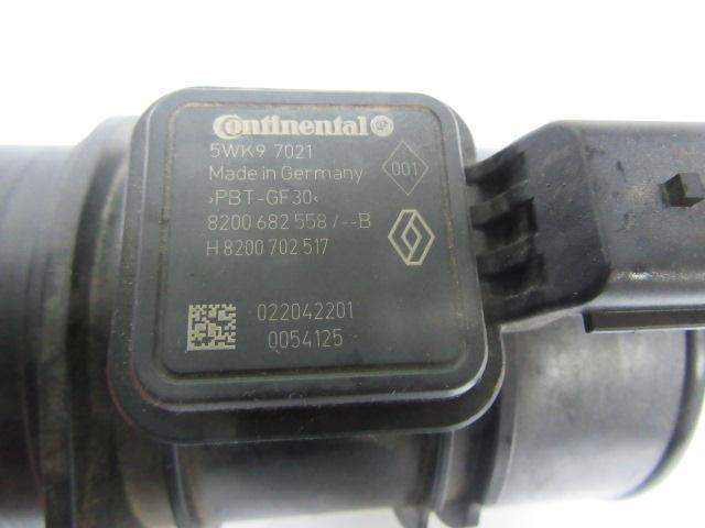 5WK97021 Sensor de flujo de masa de aire  comprar en Reus