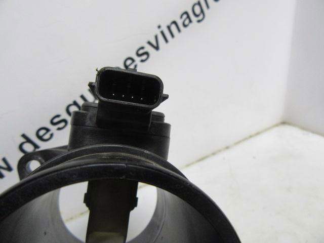 5WK97021 Sensor de flujo de masa de aire  disponible Málaga