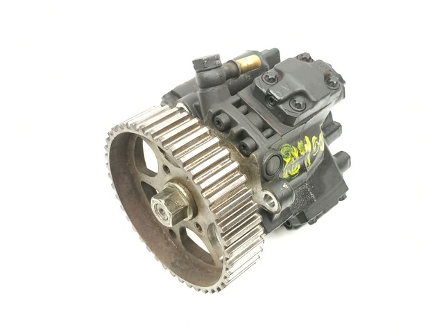 5WS40018 Peugeot/Citroen
