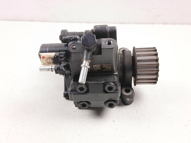 5WS40844 Renault (RVI)