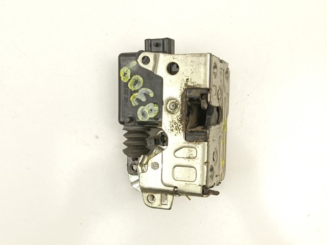 6001547512 Renault (RVI)