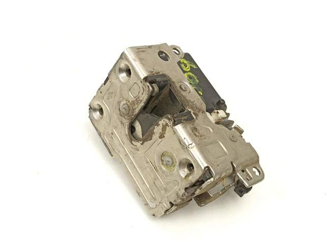 6001547513 Renault (RVI)