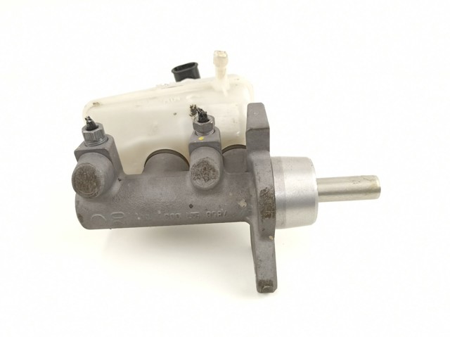 Cilindro principal de frenos 6001551029 RENAULT
