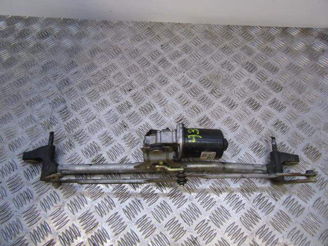 Comprar Motor del limpiaparabrisas Fiat Stilo  192 a bajo precio