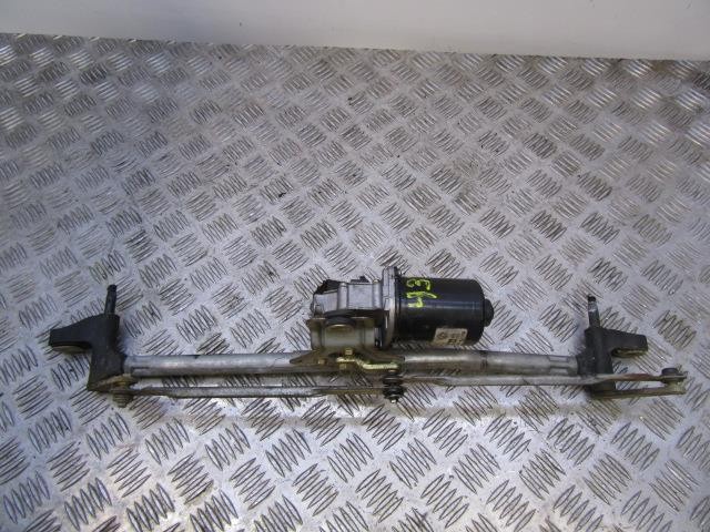Comprar Motor del limpiaparabrisas Fiat Stilo 192 a bajo precio