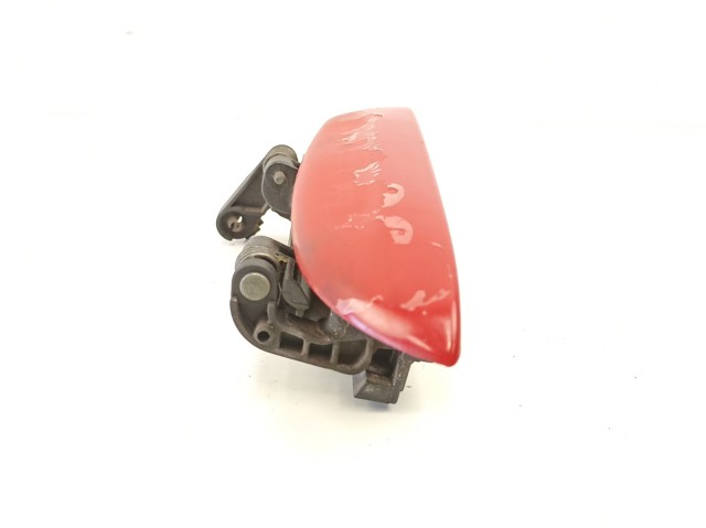 60618472 Fiat/Alfa/Lancia