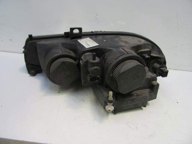 Faro derecho para Alfa Romeo 156 932