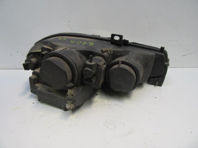 60620135 Fiat/Alfa/Lancia