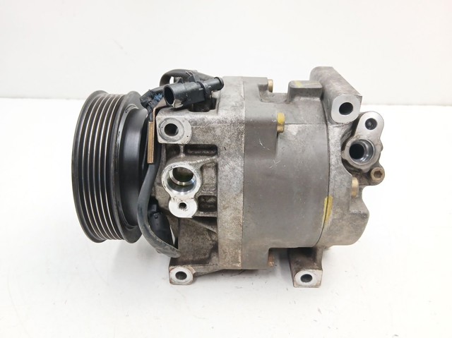60659643 Fiat/Alfa/Lancia