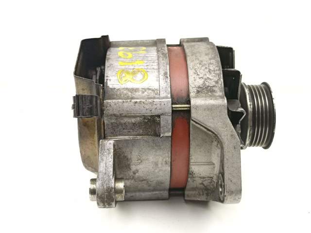 60811651 Fiat/Alfa/Lancia