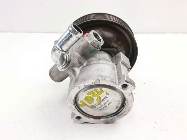 60815754 Fiat/Alfa/Lancia