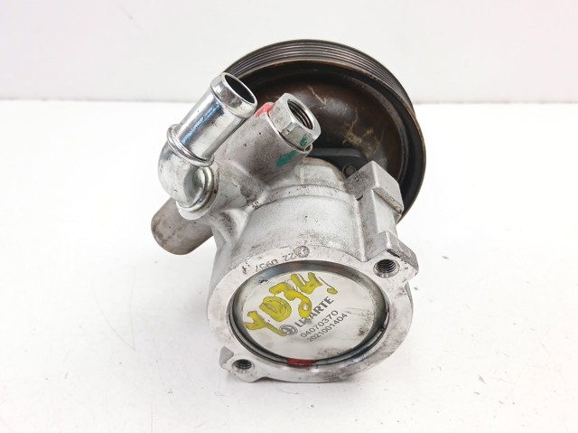 60815754 Fiat/Alfa/Lancia