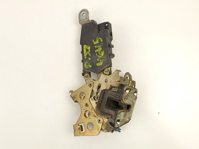 Cerradura para Subaru Forester S11, SG