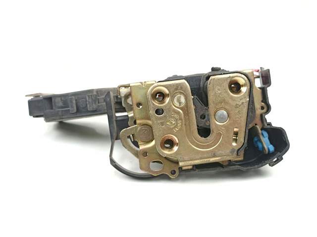 61032AE000 Subaru