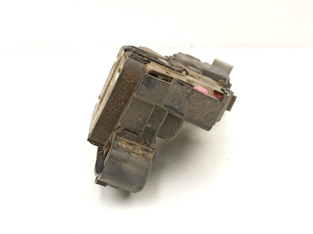 61032AE000 Subaru