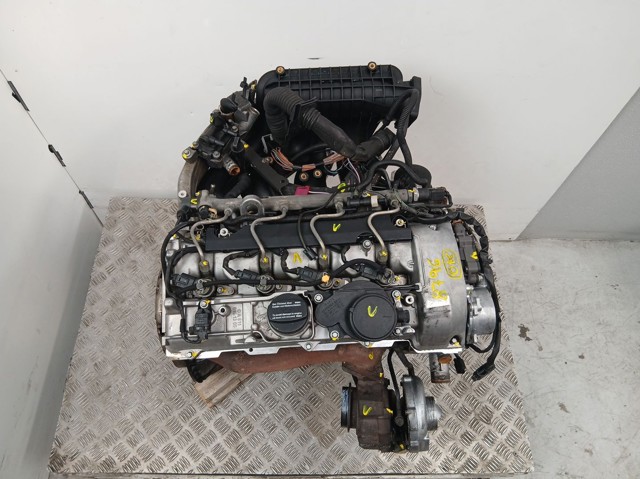 611962 Mercedes