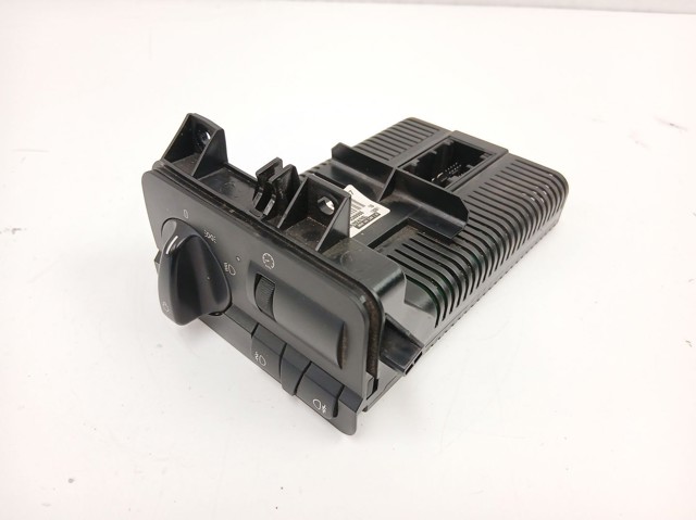 61314108587 BMW