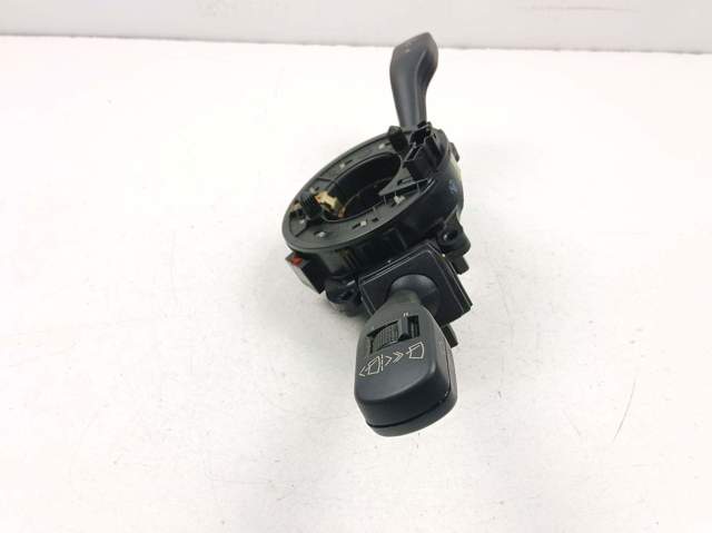 BMW 61318376443 Interruptor central de la columna de dirección  comprar en Ponferrada