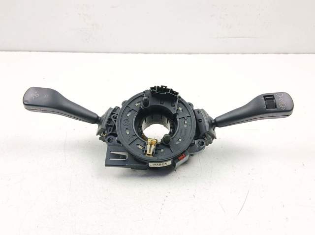 61318376443 BMW Interruptor central de la columna de dirección  comprar en Oviedo