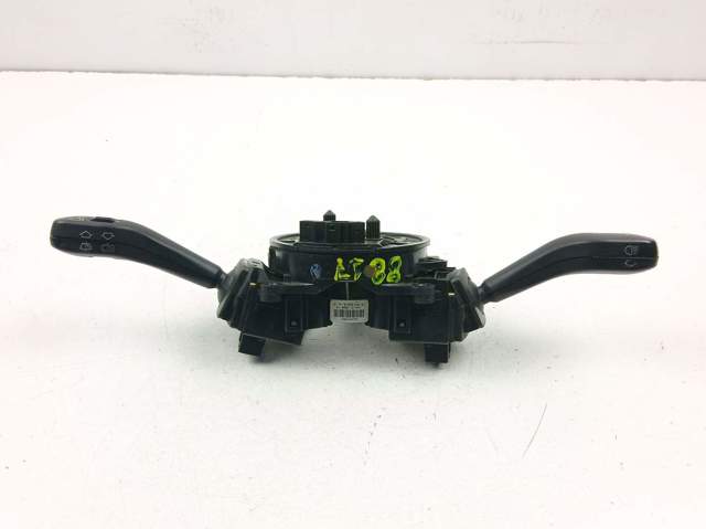 61318376443 BMW Interruptor central de la columna de dirección  disponible Vigo